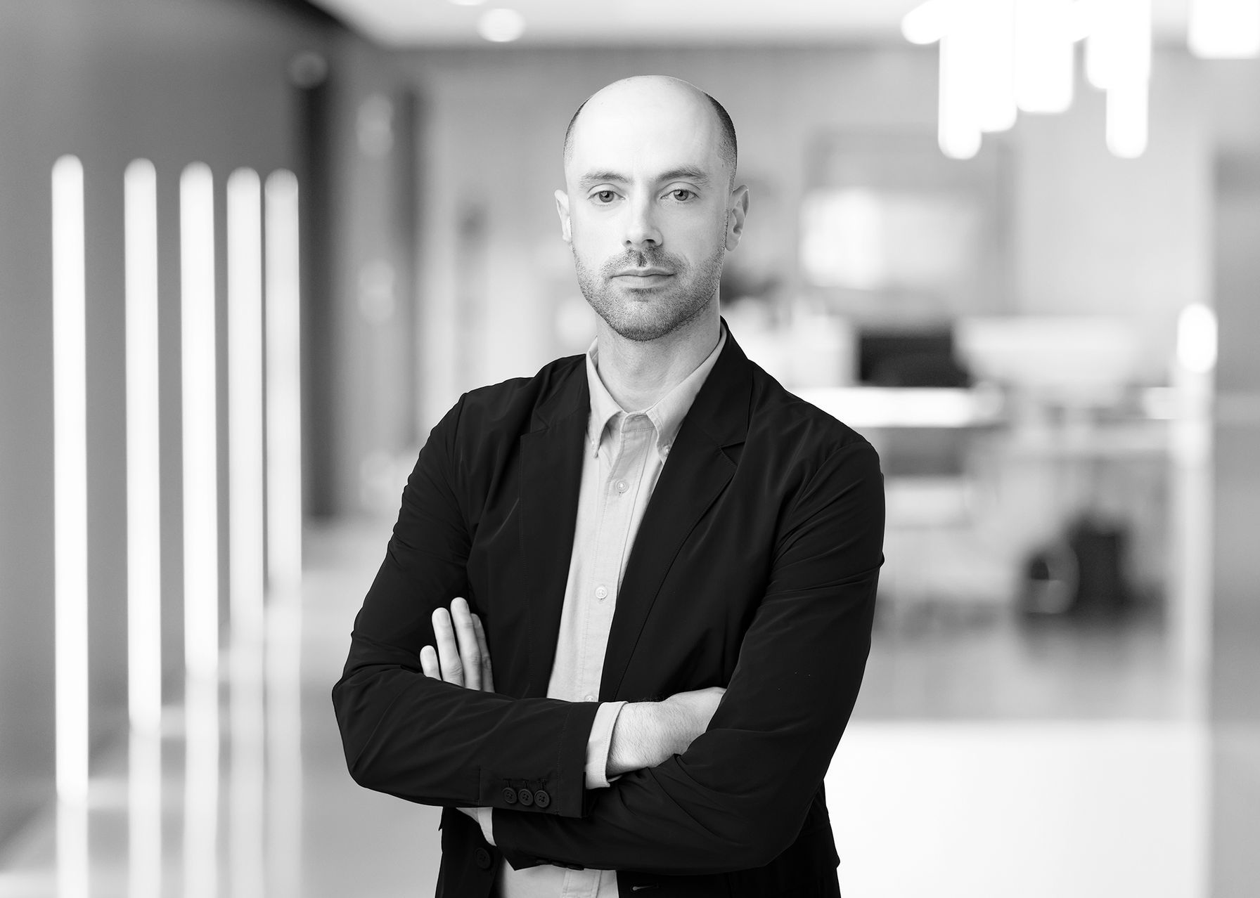 Gabriel D. Weiner, Counsel, Digital Assets, Cryptocurrency & Blockchain |  Akin