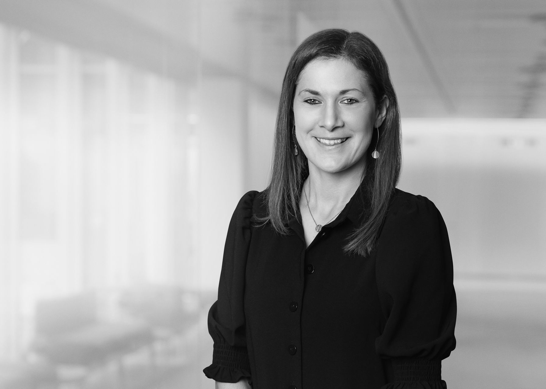 Mary Lavelle, Partner, Private Equity Akin Gump Strauss Hauer & Feld LLP