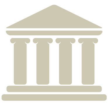 supreme court personal jurisdiction