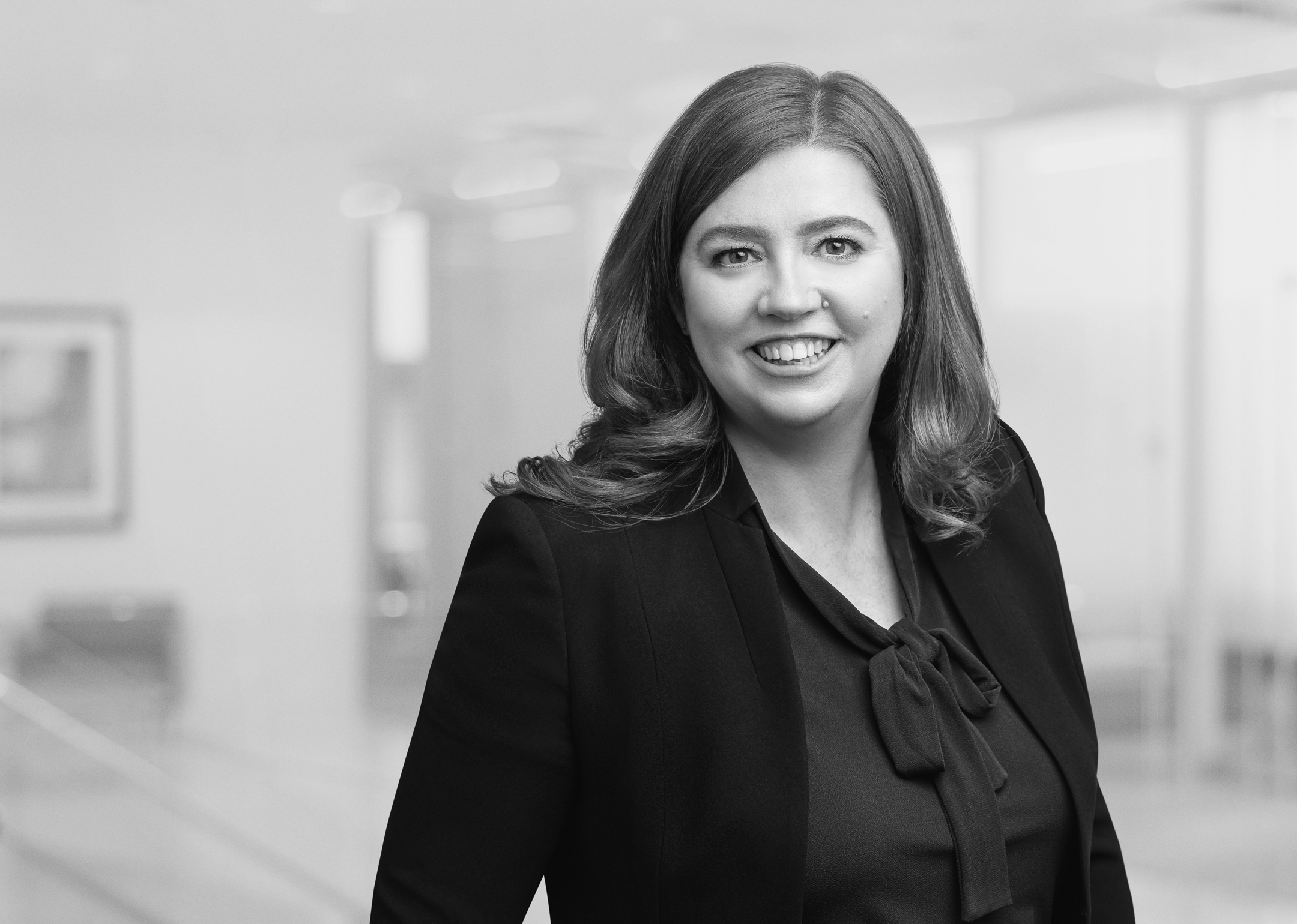 Michelle A. Reed, Partner, Class Actions | Akin Gump Strauss Hauer & Feld  LLP