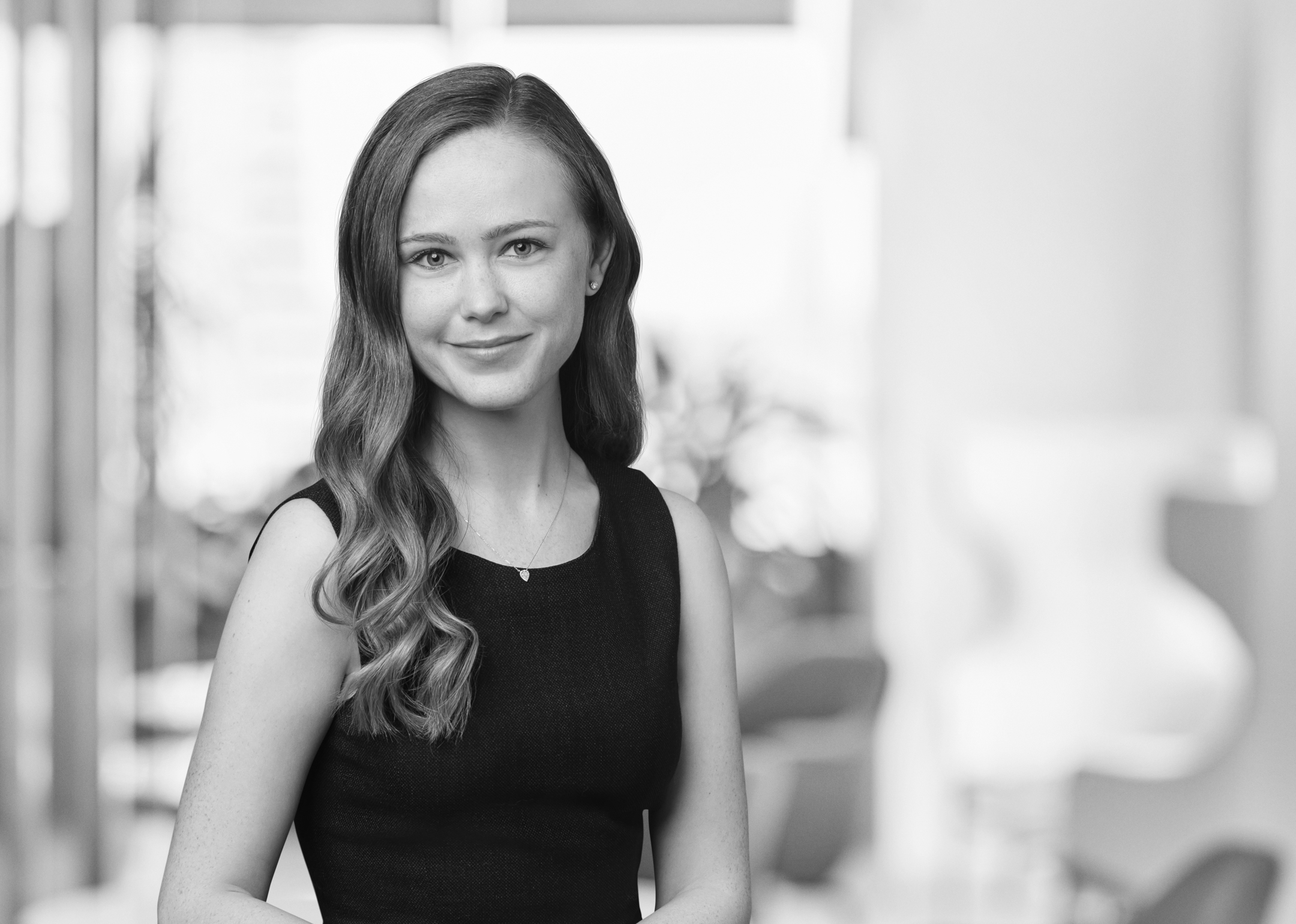 Kaitlin D. Shapiro, Partner, Investment Funds Litigation Akin Gump