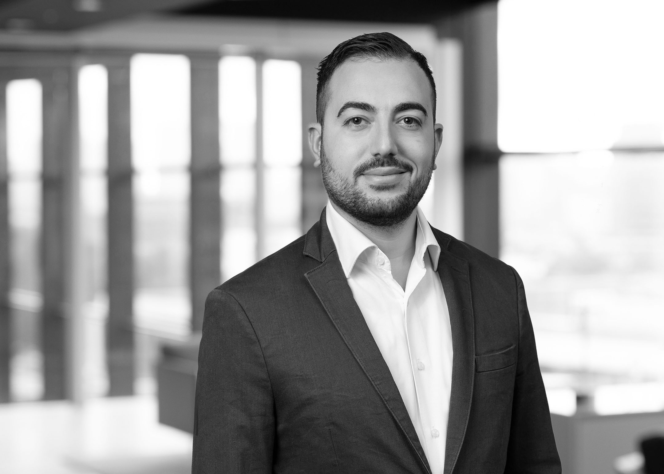 Marcello Prota Akin Gump Strauss Hauer & Feld LLP