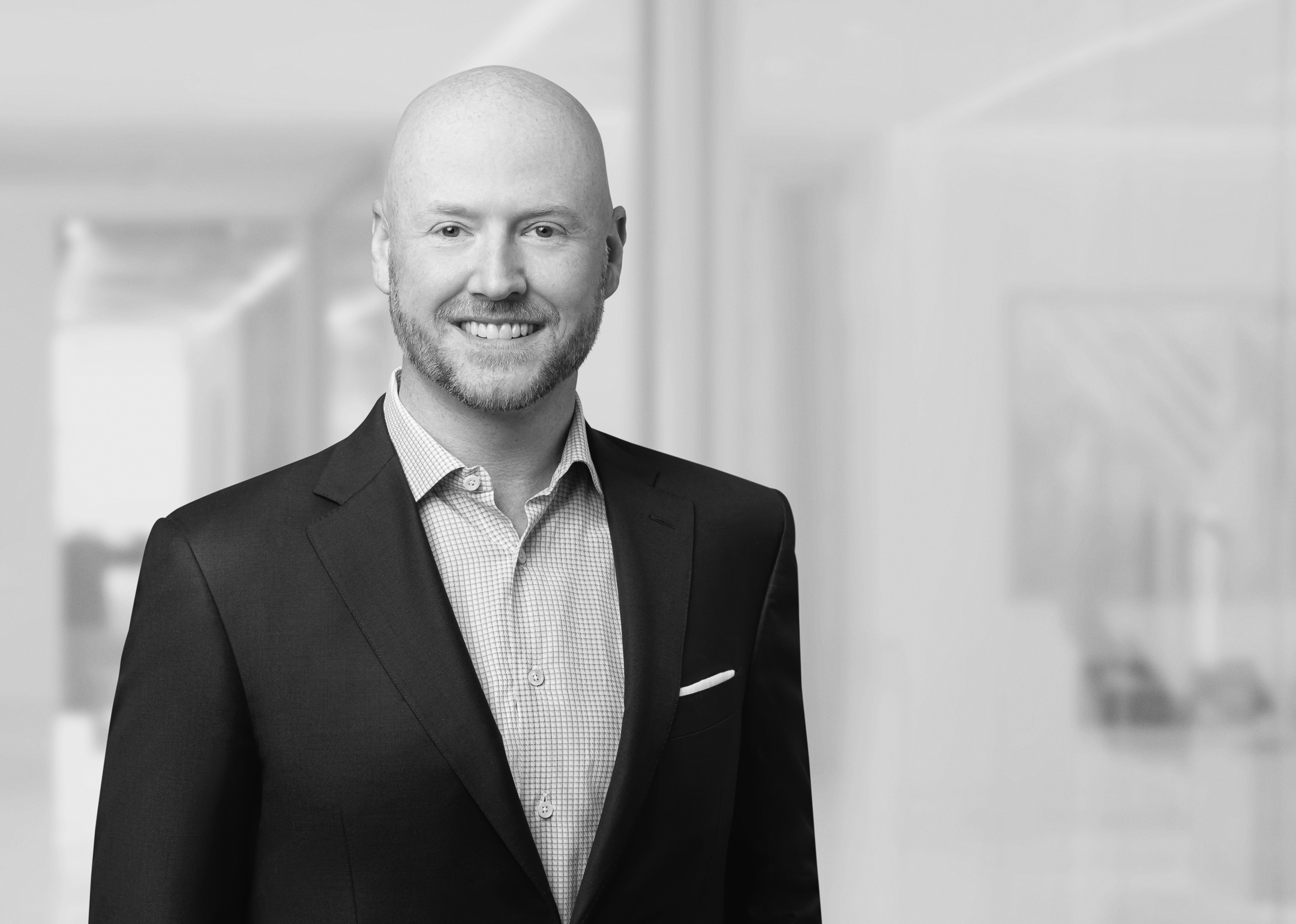 Alexa Collins'S Private Equity Journey - on4tbqh