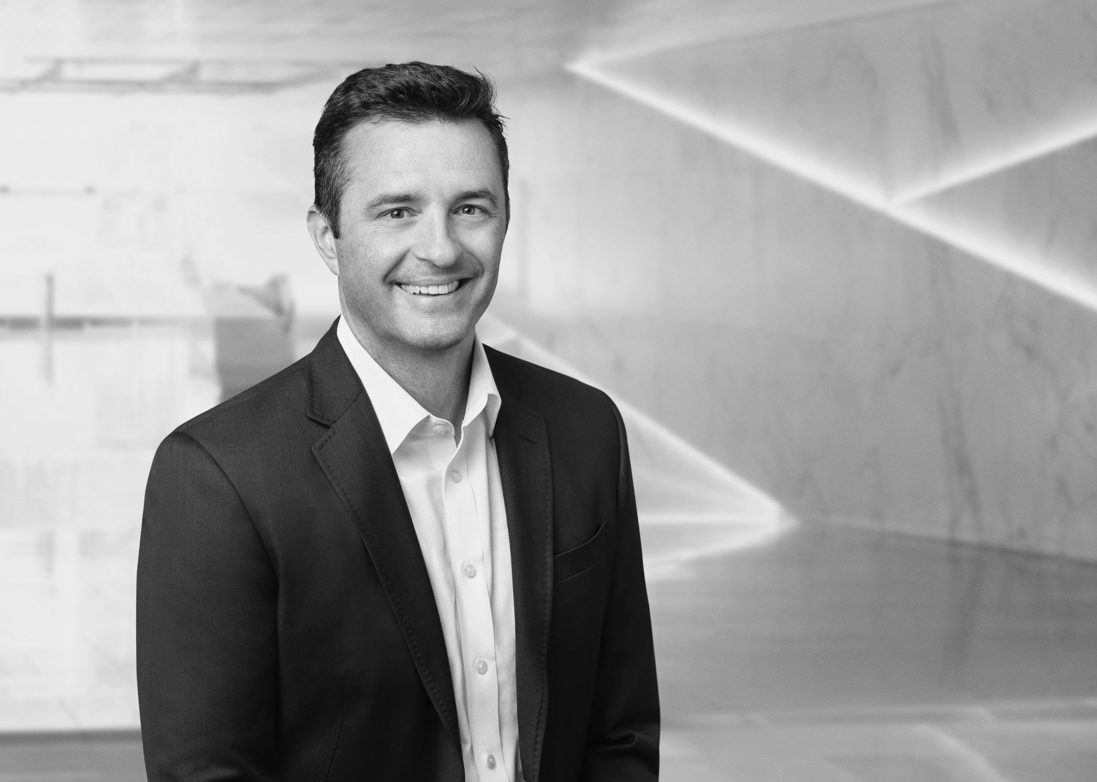 Nathan J. Oleson, Partner, Labor and Employment Akin, Elite Global