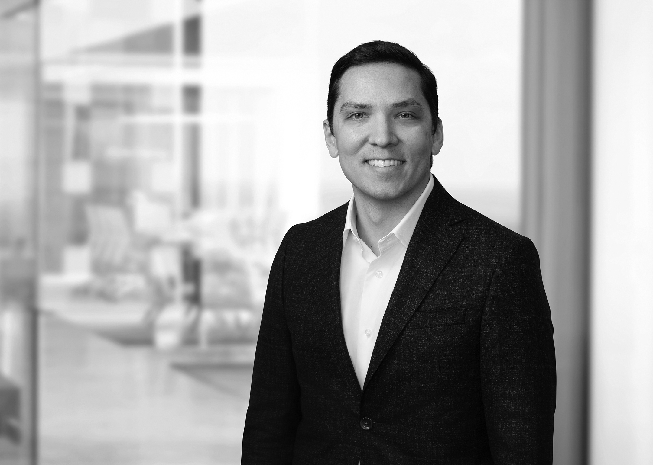 Marc A. Lombardi, Counsel, Investment Management