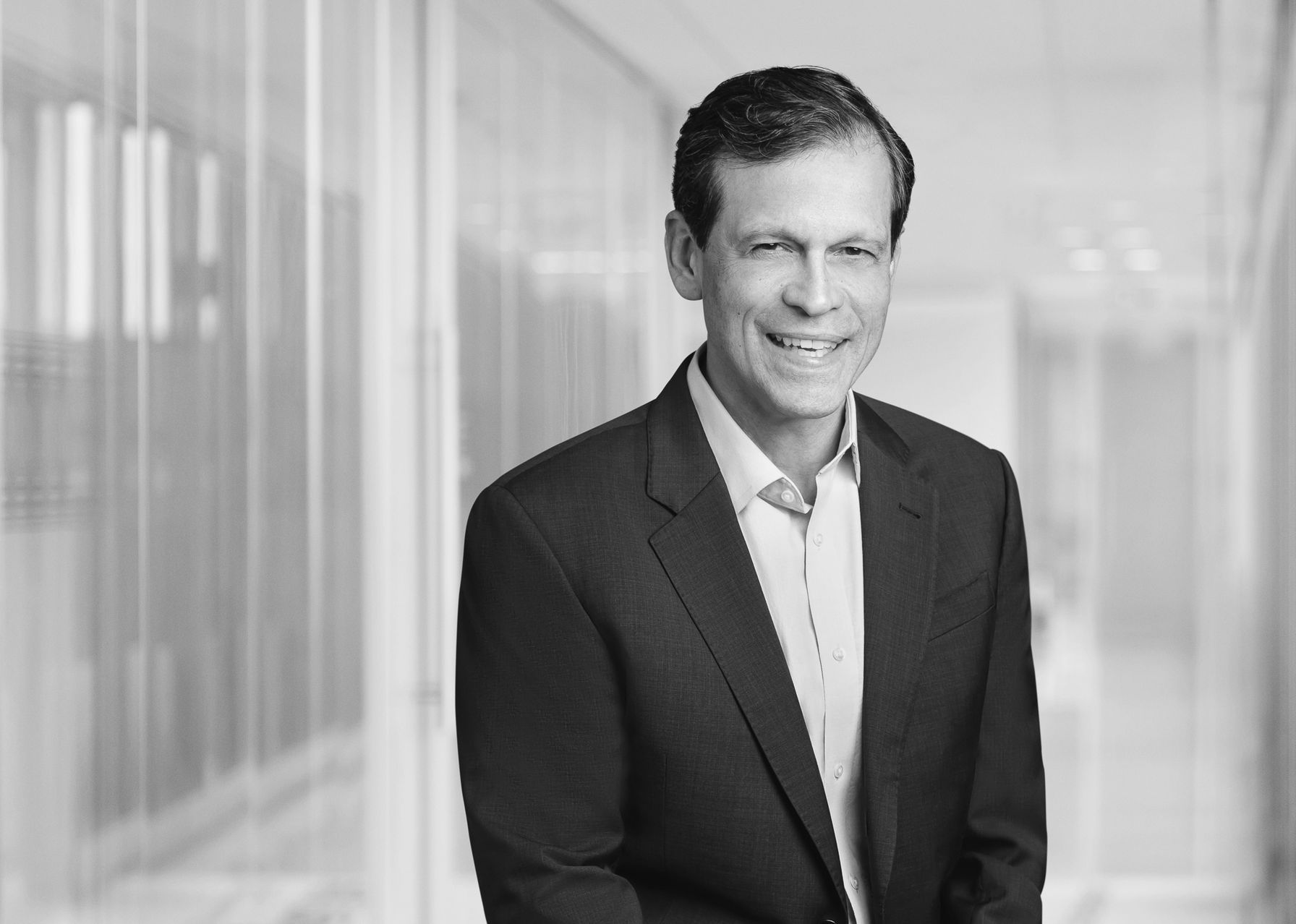 Claudius B. Modesti, Partner, White Collar Defense & Government  Investigations | Akin