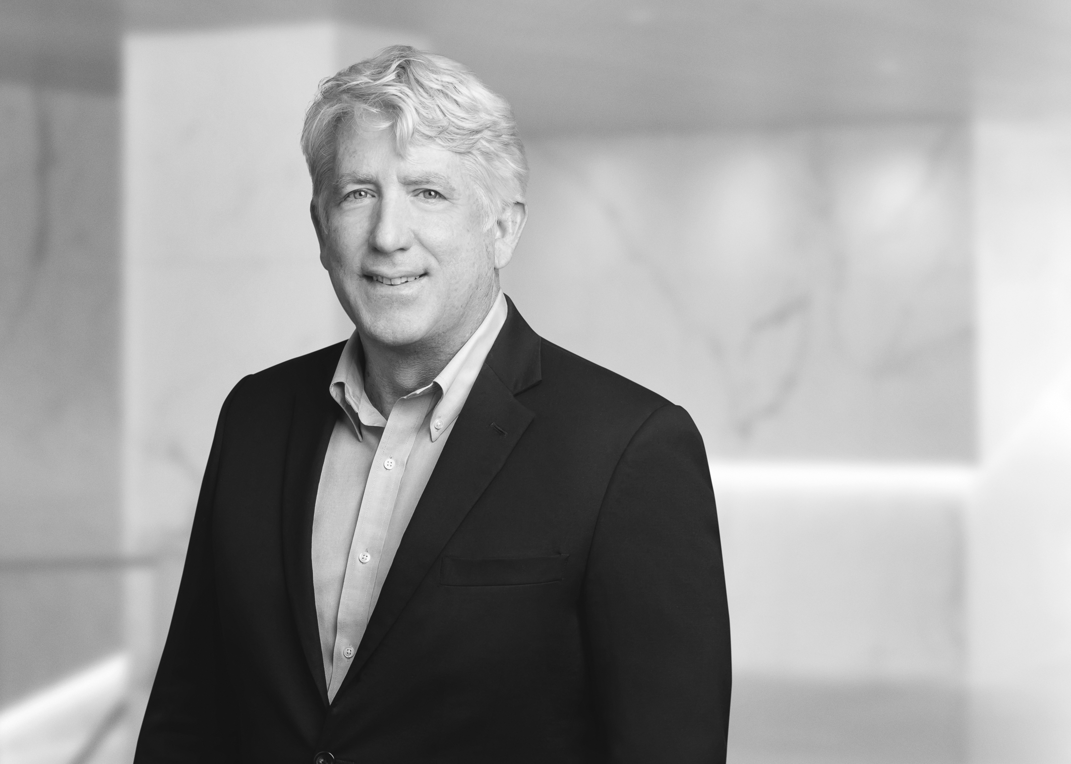 Mark R. Herring, Partner, State Attorneys General Akin, Elite Global