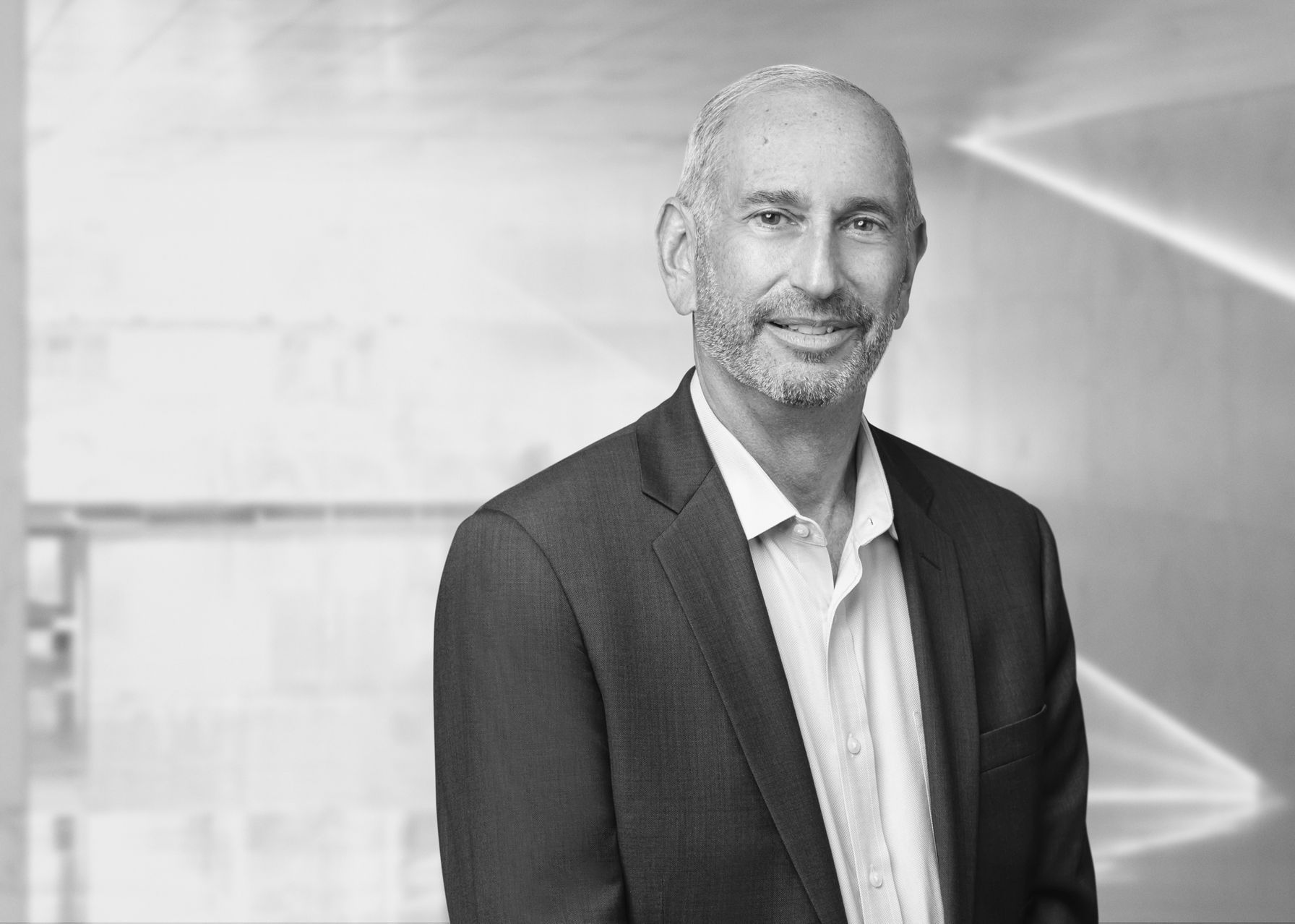 Scott M. Heimberg, Partner, Government Contracts Akin, Elite Global