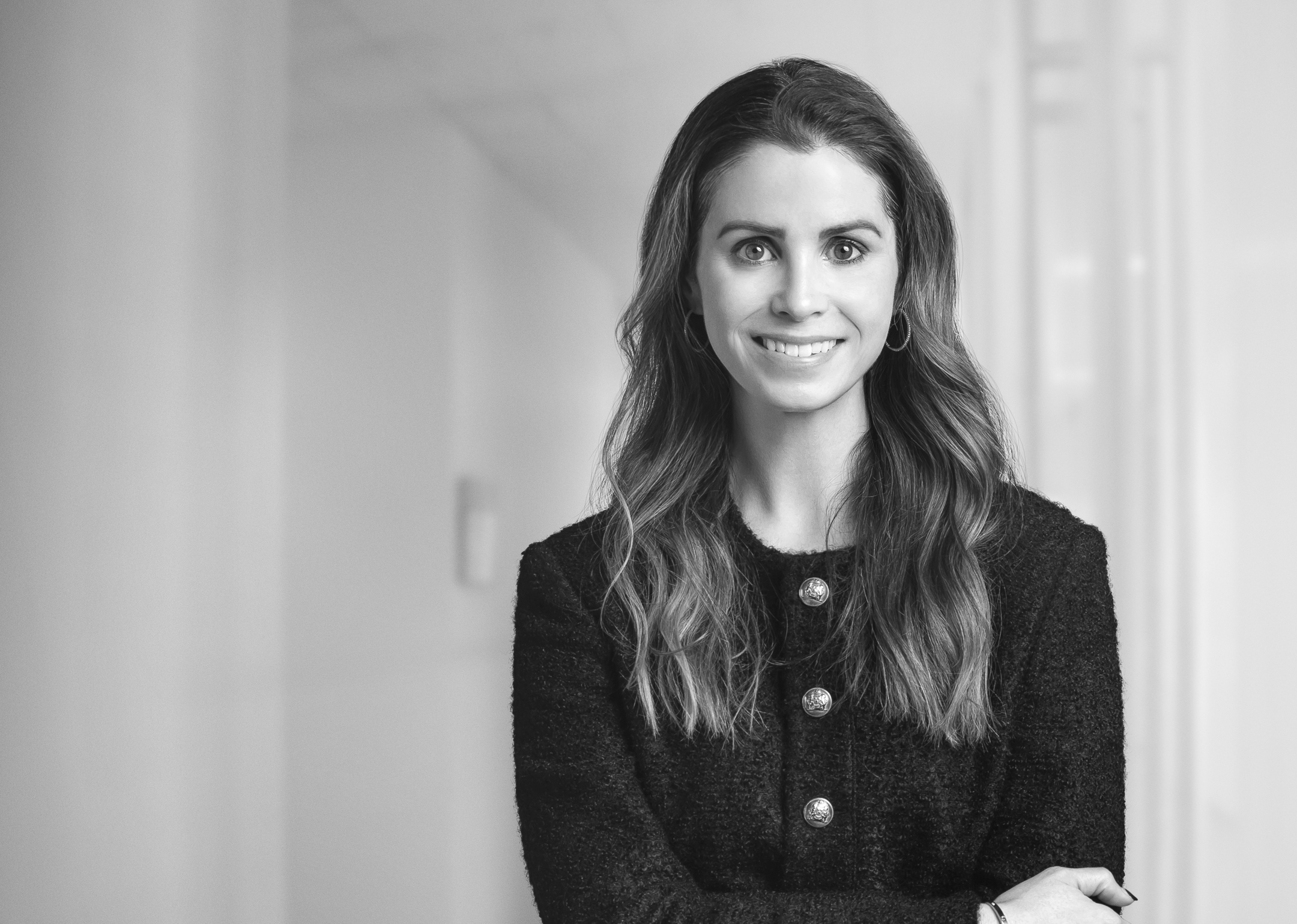 Meredith A. Lahaie, Partner, Financial Restructuring | Akin, Elite