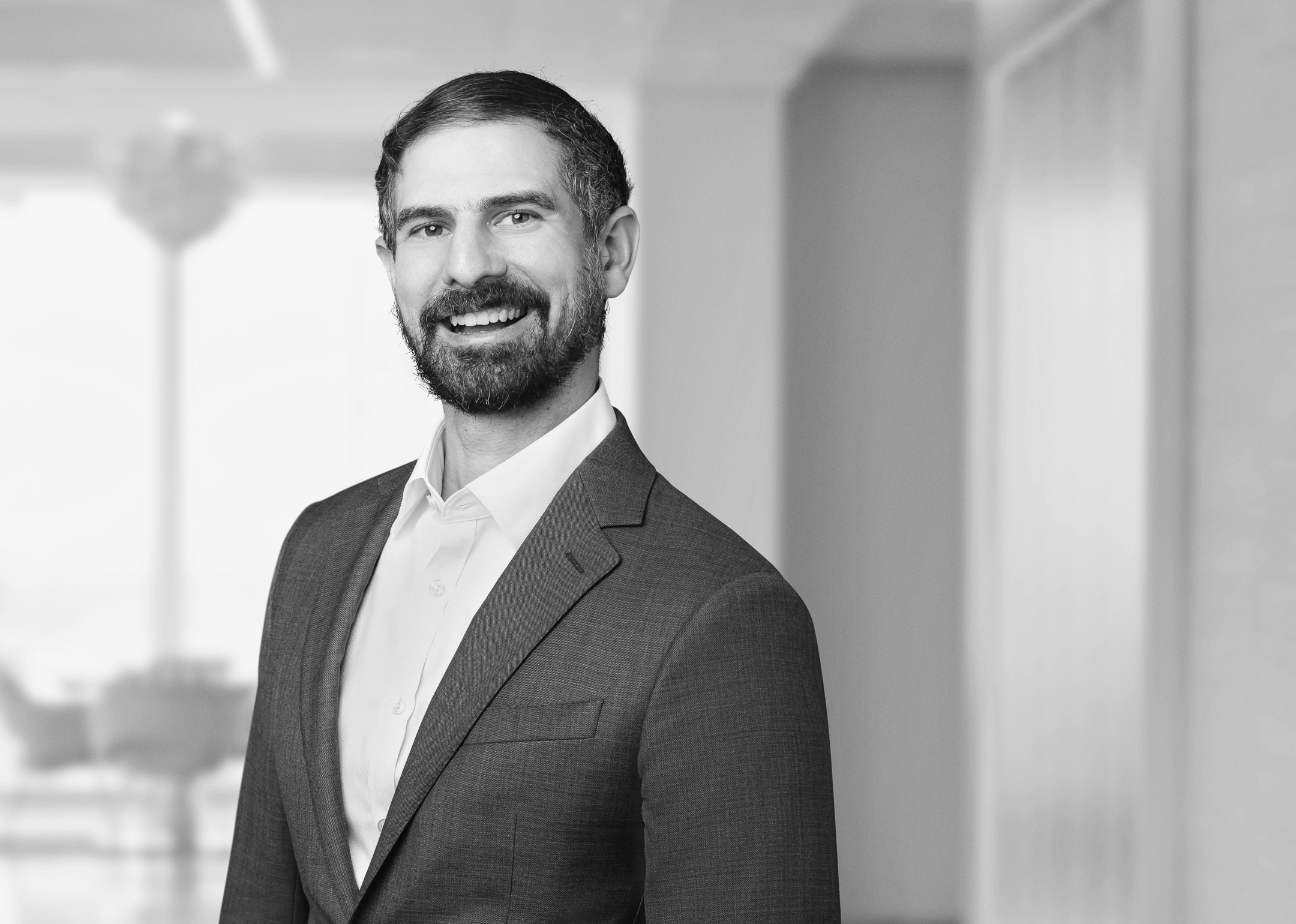 David Giller, Counsel, Restructuring Litigation Akin Gump Strauss Hauer & Feld LLP