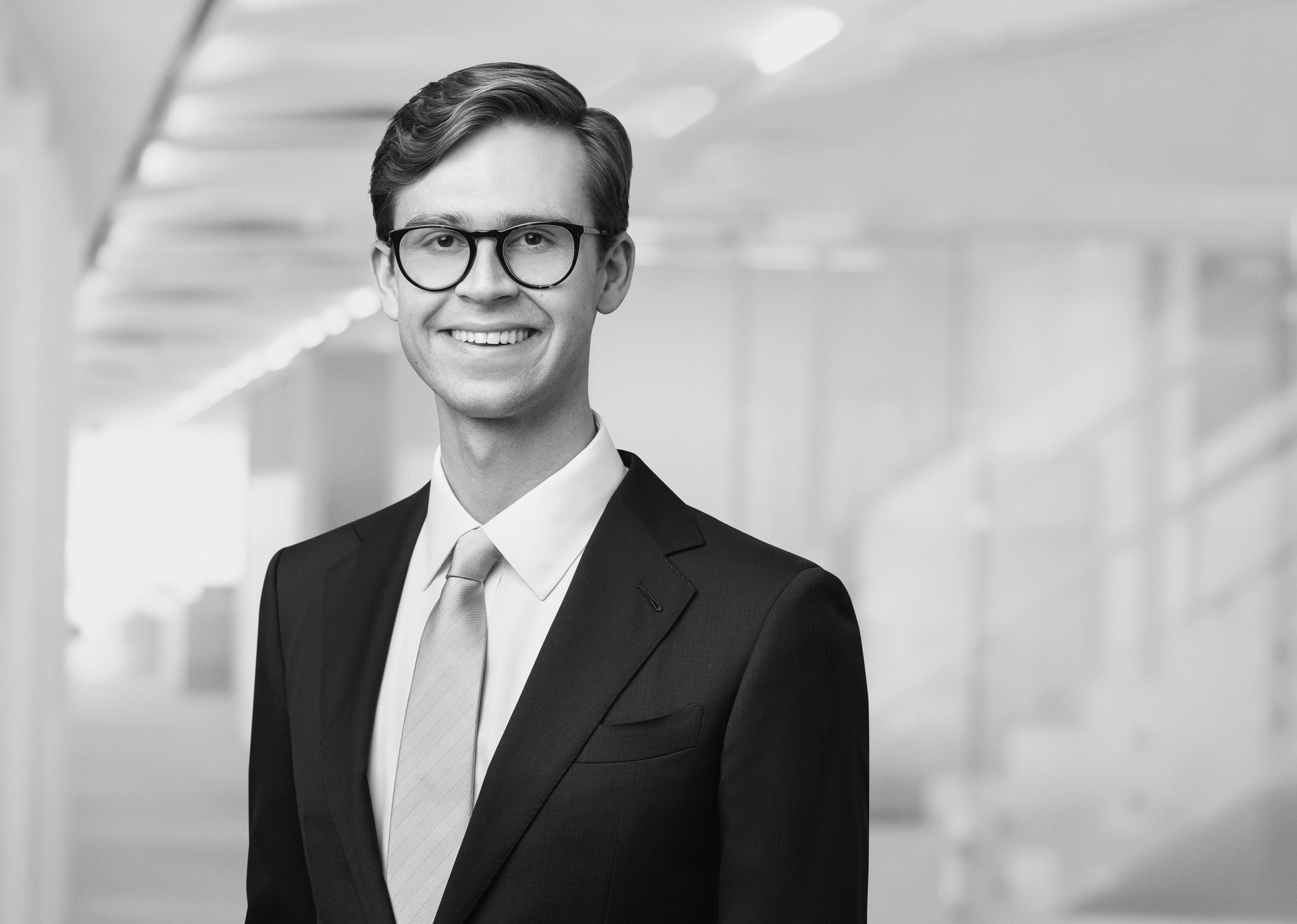 Michael Stanley Akin Gump Strauss Hauer & Feld LLP