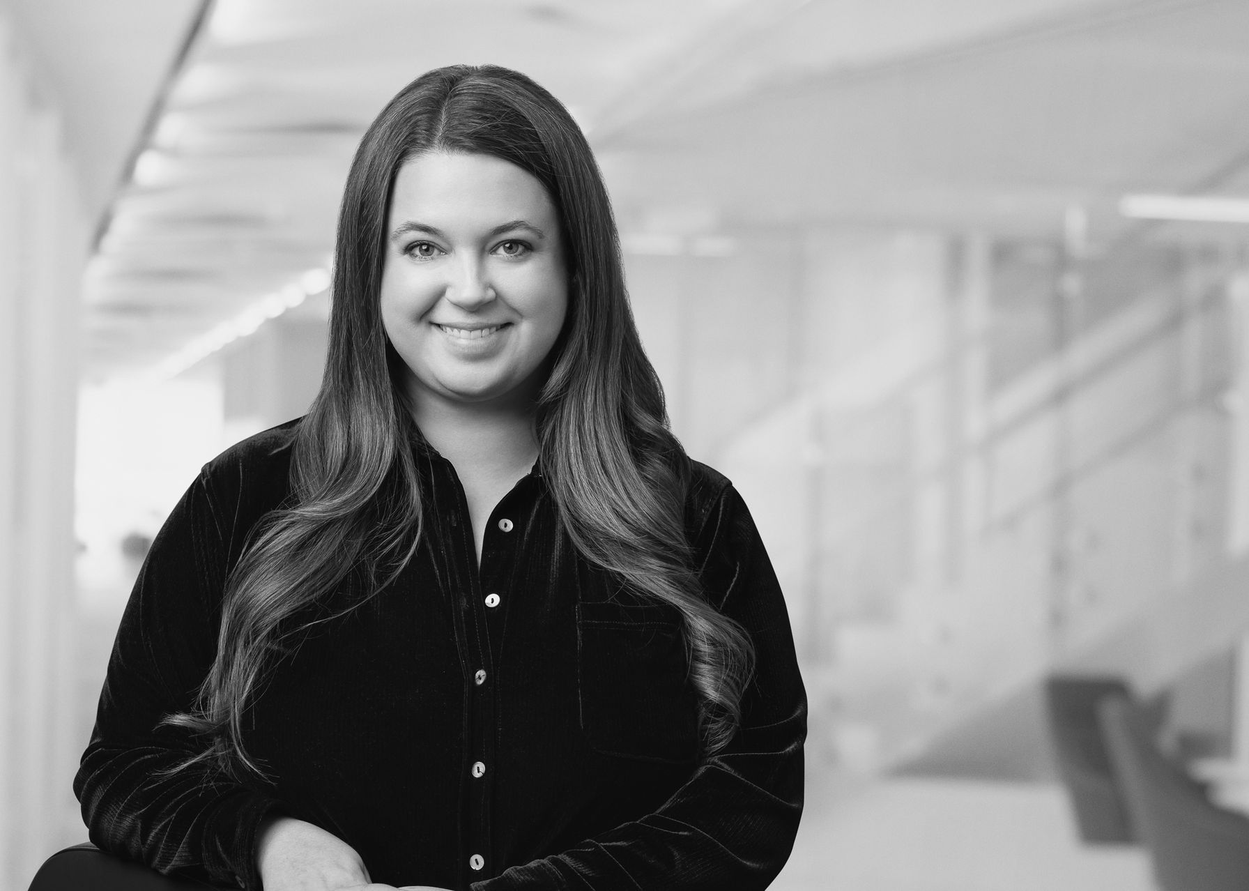 Mary Kate Thompson Akin Gump Strauss Hauer & Feld LLP