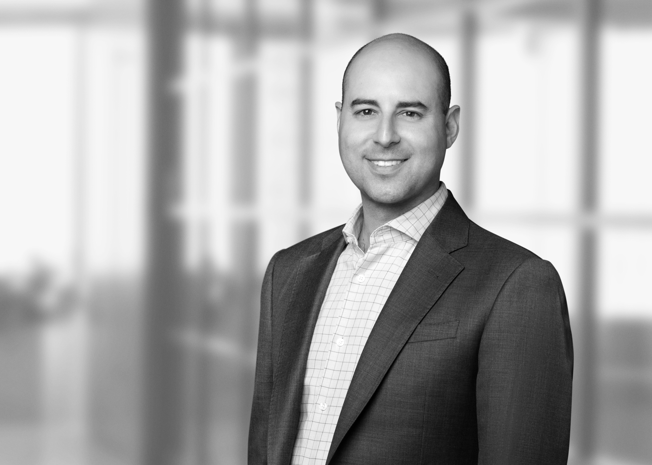 Bruce Miller Investor Mark Baum - 1d61rz0