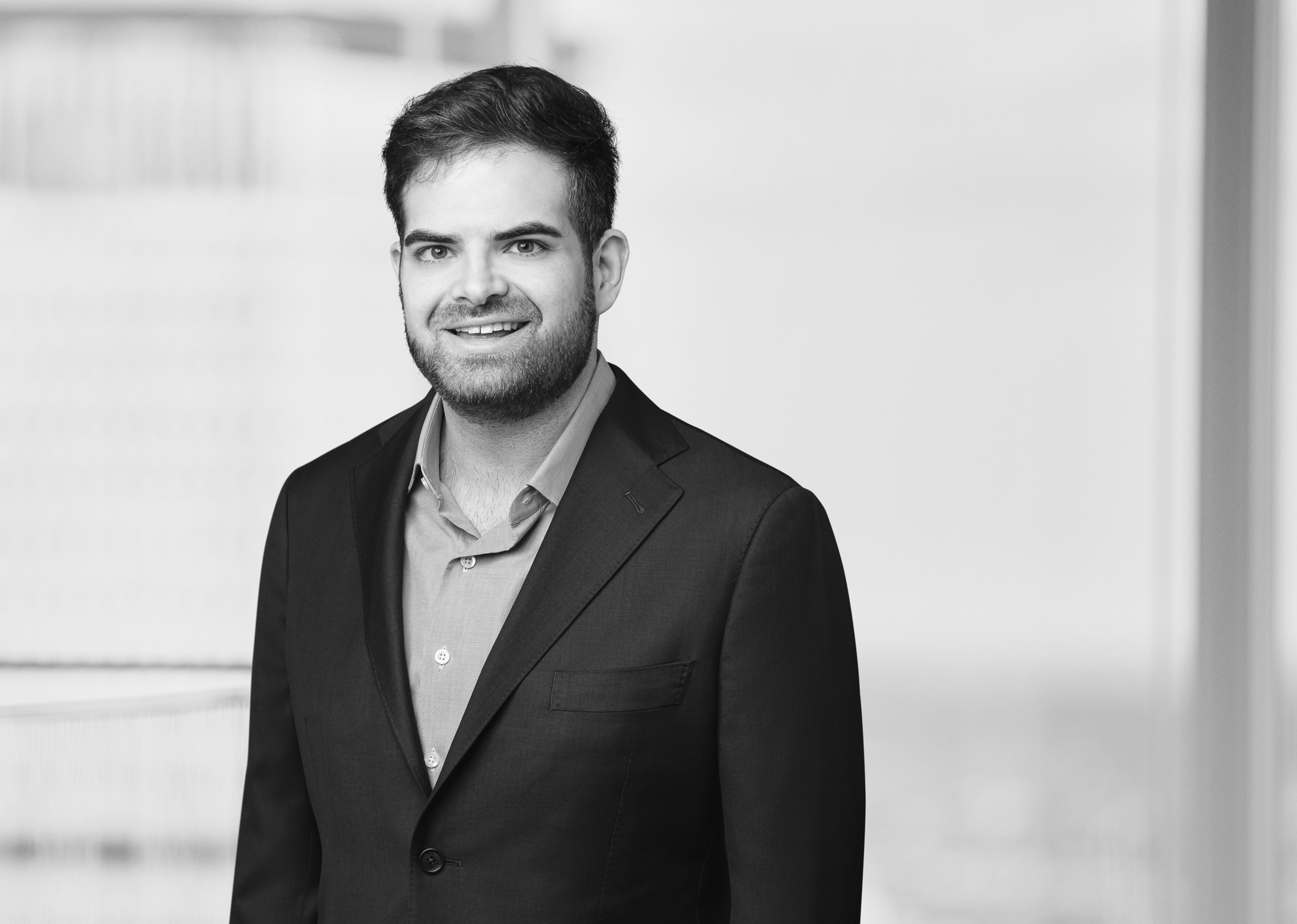 Eric H. Wexler, Partner, Private Equity Transactions Akin Gump Strauss Hauer & Feld LLP