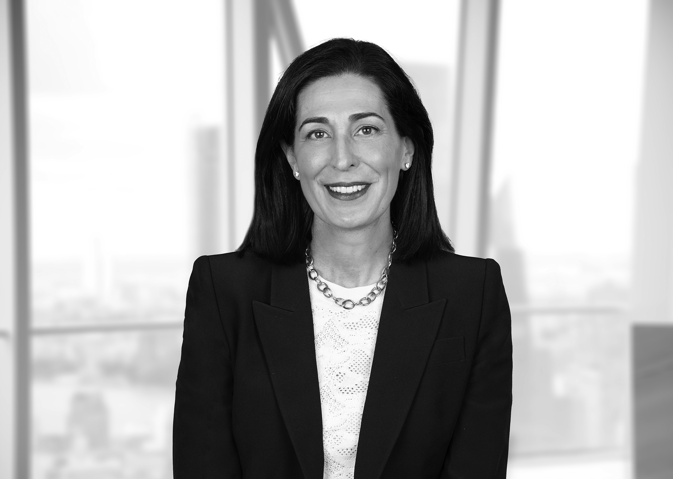 Katherine R. Goldstein, Partner, White Collar Defense and Government
