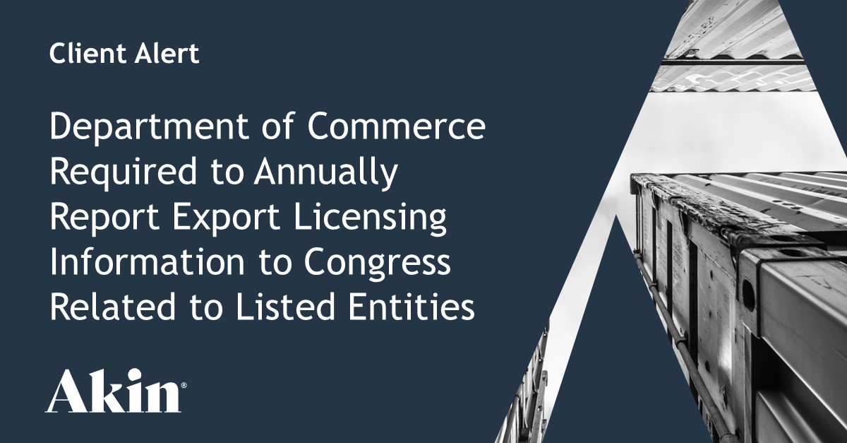 Joe Kent's policy on LNG Export Licenses - isidewith.com