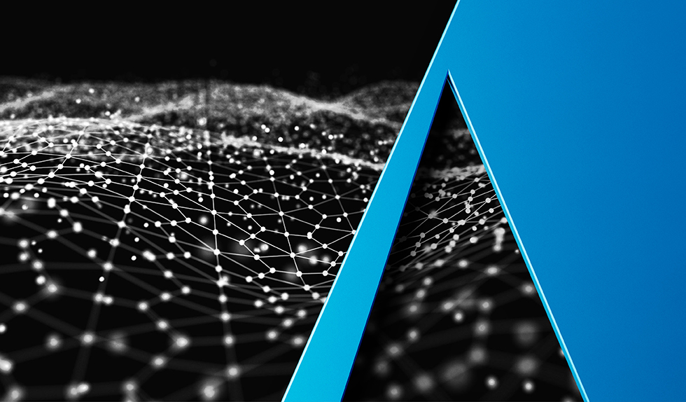 Board Oversight of Cybersecurity and Operational Resilience in a Shifting Regulatory and AI Threat Landscape