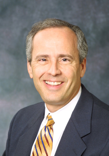 Randall M. Ratner Randall M. Ratner