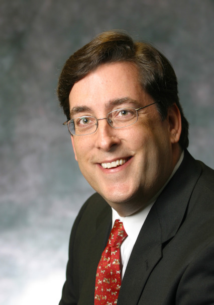 Kevin N. Barrett Kevin N. Barrett