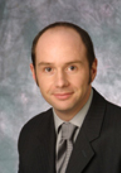 Christopher M. Gorman-Evans Christopher M. Gorman-Evans