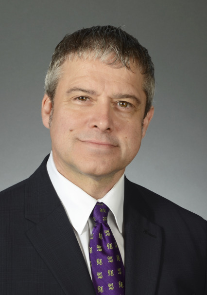 Robert H. Pees Robert H. Pees