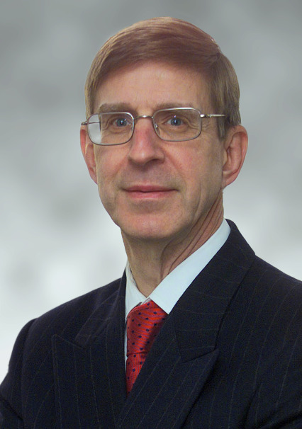 Frederick K. Heller Frederick K. Heller