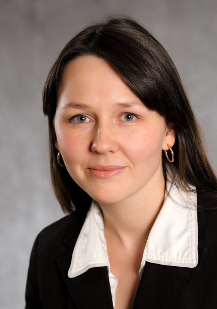Natalia Vladimir Natalia Vladimir