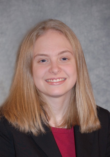 Ashley R. Beane Ashley R. Beane