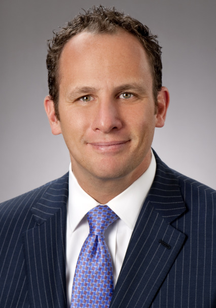 David P. Simonds David P. Simonds