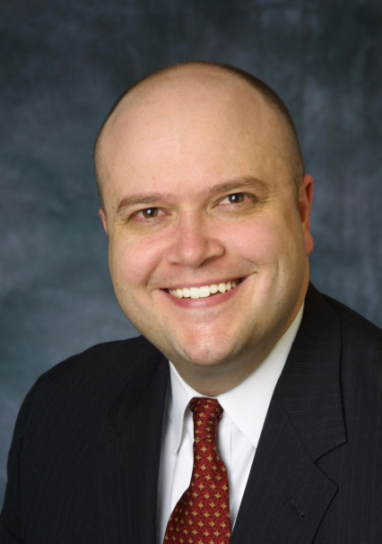 David Lange Comerford David Lange Comerford