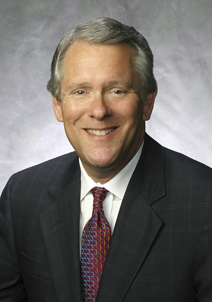 Murry B. Cohen Murry B. Cohen