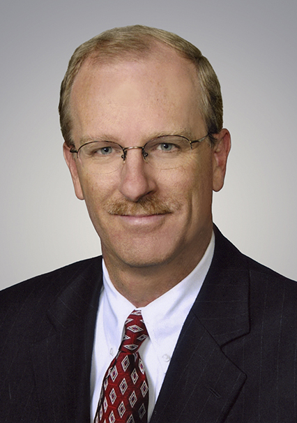 Stephen D. Davis Stephen D. Davis