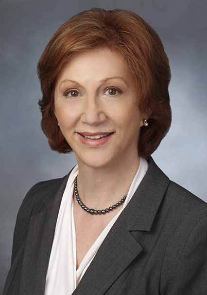 Suzanne Cochran Suzanne Cochran