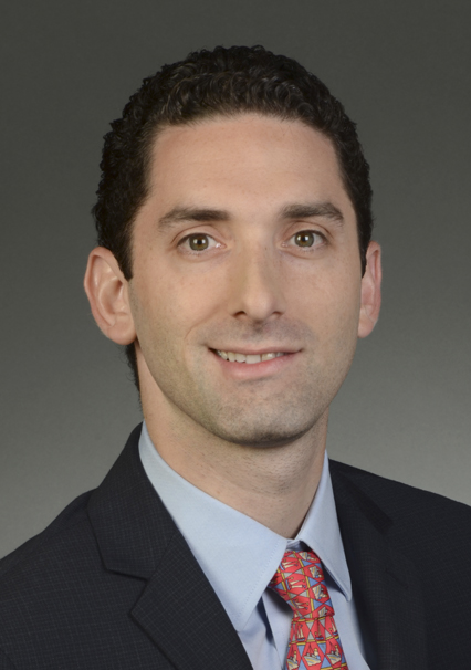 David A. Snyder David A. Snyder