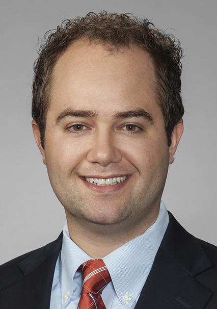 Adam Daniel Hilkemann Adam Daniel Hilkemann