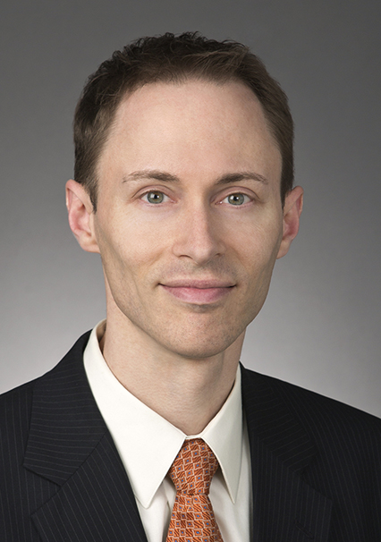 Nathan A. Brown Nathan A. Brown
