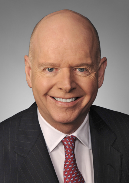 Rick L. Burdick Rick L. Burdick