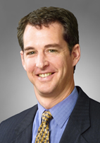 Charles W. Johnson IV