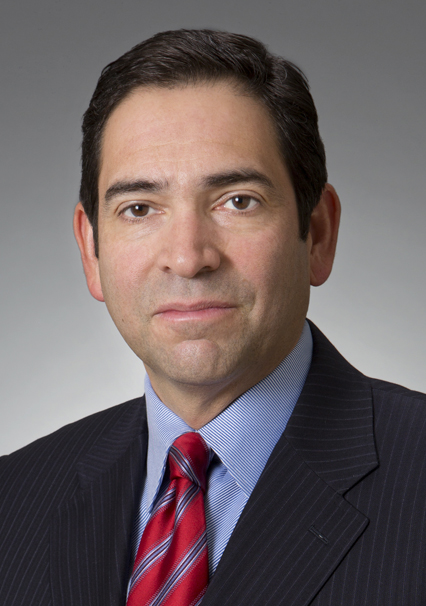 Dario J. Frommer Dario J. Frommer