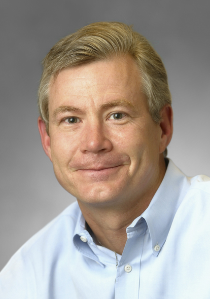 Donald R. Pongrace Donald R. Pongrace