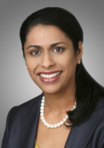 Arshi Siddiqui Arshi Siddiqui