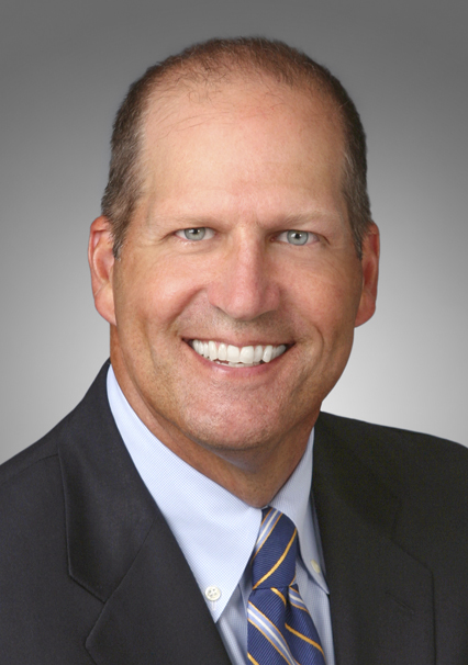 John Sununu John Sununu