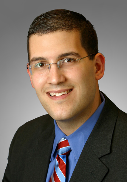 Geoffrey K. Verhoff Geoffrey K. Verhoff