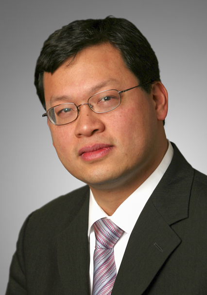 Stephen S. Kho Stephen S. Kho