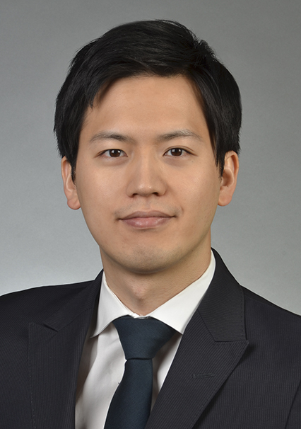 Ryan Kim Ryan Kim