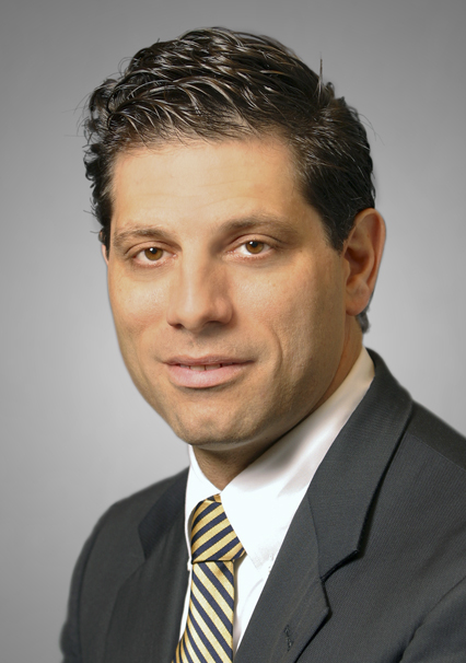 Anthony J. Renzi Jr. Anthony J. Renzi Jr.