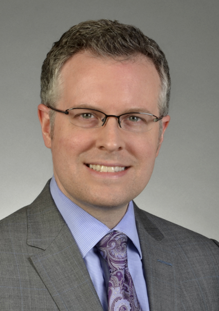 Brian Sprague Brian Sprague