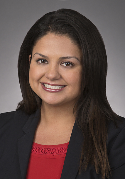 Rachel A. Ramos Rachel A. Ramos