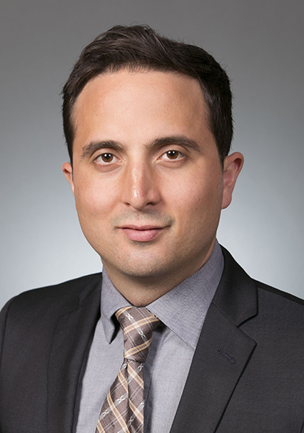 Nicholas Antonas Nicholas Antonas