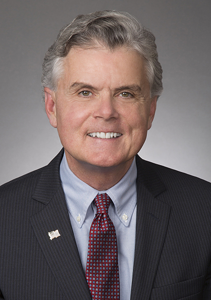 Donald R. Livingston Donald R. Livingston